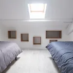 Charmant appartement classé 3 *** proche plage et centre ville